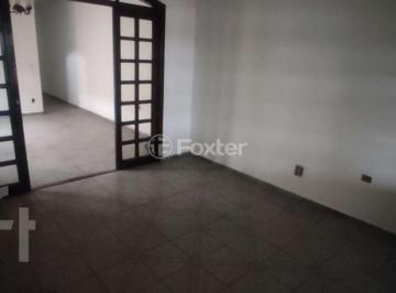 bff9be02 · Casa, 4 dormitórios, 200 m², em Limoeiro