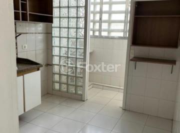 4a279c29 · Apartamento, 3 dormitórios, 89 m², em Vila Guilherme