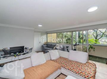 b4a01371 · Apartamento, 3 dormitórios, 145 m², em Paraíso do Morumbi