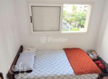 d88270f0 · Apartamento, 2 dormitórios, 60 m², em Vila Uberabinha