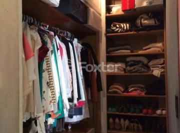 f9e4ac44 · Apartamento, 1 dormitórios, 50 m², em Indianópolis