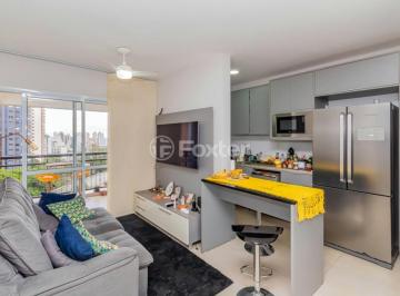 01-APARTAMENTO-2D-VILA-SUZANA-SAO-PAULO-916537.jpg · Cobertura, 2 dormitórios, 102 m², em Vila Suzana