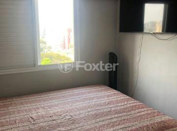 69455f25 · Apartamento, 1 dormitórios, 55 m², em Quarta Parada