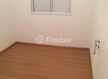 Apartamento · 44m² · 2 Quartos · Apartamento, 2 dormitórios, 44 m², em Jardim Modelo