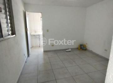 0072e910 · Casa, 3 dormitórios, 25 m², em Vila Guaraciaba