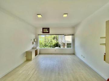 IMG_4525.jpg · Sala / Conjunto Comercial, 31 m², em Granja Viana