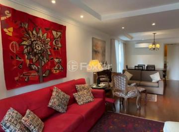 1.jpeg · Apartamento, 3 dormitórios, 207 m², em Brooklin Novo
