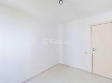 Apartamento · 64m² · 2 Quartos · 1 Vaga · Apartamento, 2 dormitórios, 64 m², em Jardim Promissão