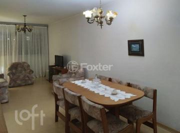 8f692593 · Apartamento, 2 dormitórios, 78 m², em Jardim Íris