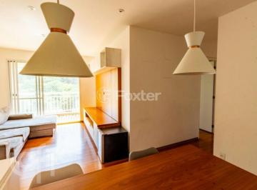 34d97231 · Apartamento, 3 dormitórios, 94 m², em Lar São Paulo