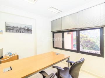 01-SALA-COMERCIAL-VILA-NOVA-CONCEICAO-SAO-PAULO-831125 .jpg · Sala / Conjunto Comercial, 37 m², em Vila Nova Conceição