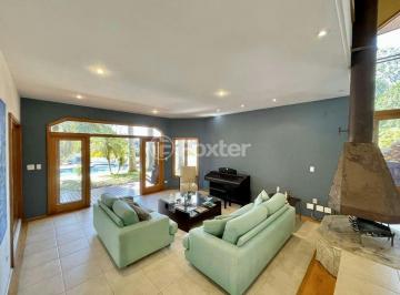 IMG_8803.jpg · Casa em Condomínio, 5 dormitórios, 1207 m², em Palos Verdes