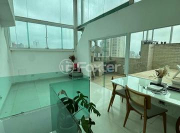 c7f727eb · Apartamento, 1 dormitórios, 150 m², em Vila Andrade