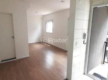 IMG-20241016-WA0062.jpg · Kitnet / JK / Studio, 1 dormitórios, 32 m², em Parque Reboucas