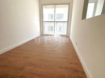 IMG_6952A.jpg · Apartamento, 2 dormitórios, 51 m², em Fazenda Morumbi