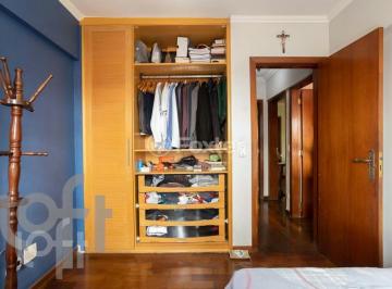 41a006a8 · Apartamento, 3 dormitórios, 185 m², em Vila Brasilina