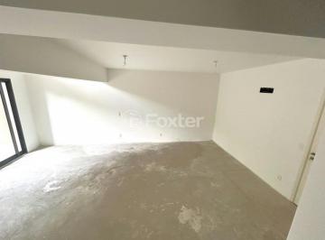 IMG_3168A.jpg · Loft, 1 dormitórios, 184 m², em Vila Progredior
