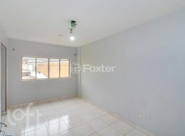 d54fb3a1 · Apartamento, 2 dormitórios, 57 m², em Vila Parque Jabaquara