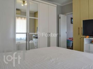 18fb47eb · Apartamento, 2 dormitórios, 100 m², em Vila Nair