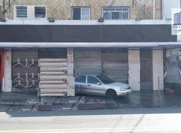 a9ae9cd3fc99c414f29c49763b7b5be42e588eb4 · Salão Comercial para alugar, 171 m²  - Vila Augusta - Guarulhos/SP
