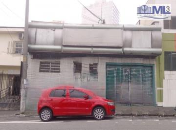 6e81b9ad809e1b85ce125c3acc35212e80b41cf2 · Salão Comercial para alugar, 216 m² - Centro - Guarulhos/SP