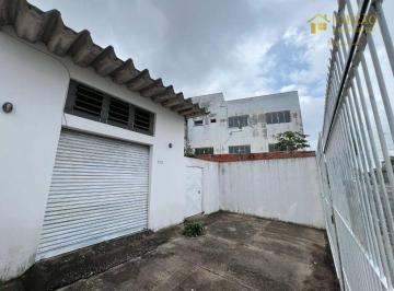 73f1e30f06d47bbd2a32dfc0c95adca7c6c18332 · Salão à venda, 80 m² por R$ 450.000,00 - Jardim Rancho Grande - Itu/SP