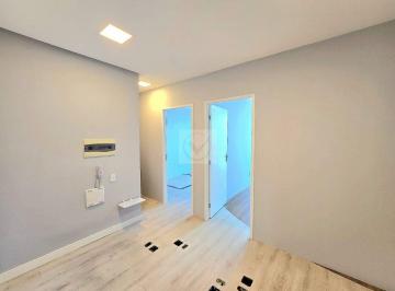 Comercial · 39m² · Sala para aluguel, Jardins - Aracaju/SE