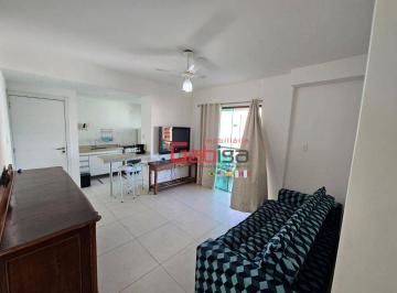 add6a4d72be78220945f71aa8c766bbfbb4e3d65 · Apartamento com 2 dormitórios à venda, 95 m² por R$ 780.000 - Vila Nova - Cabo Frio/RJ