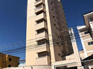 33d274434644fe8201dd185df72fdbbffd734c8e · Apartamento com 3 dormitórios para alugar - Parque Campolim - Sorocaba/SP
