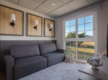 Casa · 353m² · 4 Quartos · 2 Vagas · Casa à venda no Condomínio Riverside em Itajaí-SC