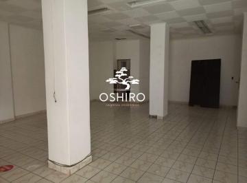 Comercial · 80m² · Loja à venda - Santa Efigênia - São Paulo