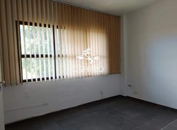 Comercial · 87m² · 1 Vaga · Venda Sala Comercial - Boqueirão - Santos - SP