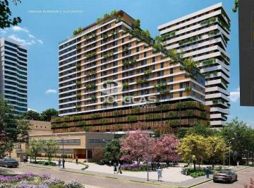 Apartamento · 46m² · Apartamento à venda, Heliópolis - Garanhuns/PE