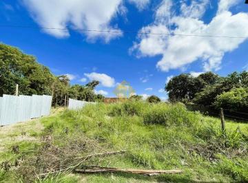 Terreno · 438m² · Lote à venda, Jd Pancera - Toledo/PR