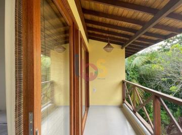 Apartamento · 88m² · 2 Quartos · 1 Vaga · Apartamento 150m da Praia da Bombaça