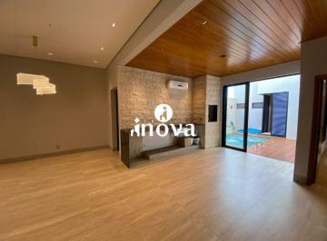 Casa · 180m² · 3 Quartos · 4 Vagas · Casa a venda, Condomínio Estancia dos ipês
