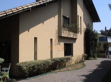 4ef990c8ee21490cfbce6c971645f60dc04ca3b0 · loja comercial
