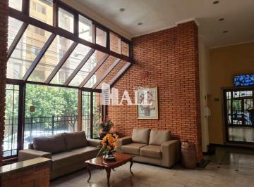 Apartamento · 250m² · 3 Quartos · 2 Vagas · Apartamento, Centro, São José do Rio Preto