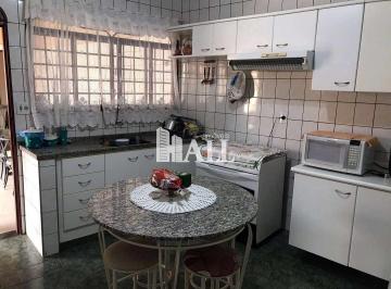 Casa · 180m² · 3 Quartos · 3 Vagas · Casa, Vila Ipiranga, São José do Rio Preto