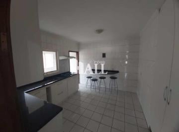 Apartamento · 82m² · 2 Quartos · 2 Vagas · Apartamento, Parque Industrial, Rio Preto
