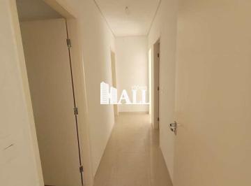 Apartamento · 87m² · 3 Quartos · 1 Vaga · Apartamento, Boa Vista, São José do Rio Preto