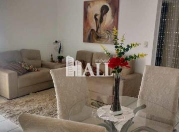 Apartamento · 77m² · 2 Quartos · 2 Vagas · Apartamento, Higienópolis, PLAZA SUL, Rio Preto