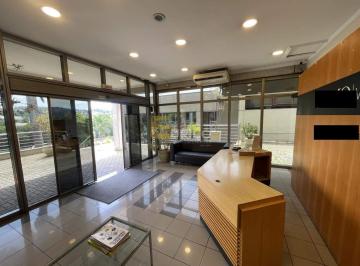 Comercial · 1130m² · 20 Vagas · Sala para aluguel no Distrito Industrial Benedito Storani em Vinhedo/SP