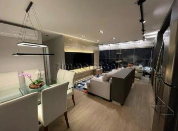 165297_i1E7obNkaUen9129_1652976753523e5f244.jpg · APARTAMENTO VILA ROMANA 2 DORMITÓRIOS 2 VAGAS