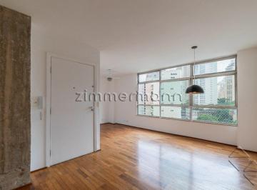 269728_i4n33H74dp4_269728675b06c340a4e.jpg · APARTAMENTO BELA VISTA 3 DORMITÓRIOS 1 VAGA