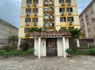 b04f905a · Apartamento, 2 dormitórios, 56.09 m², em Rio Branco