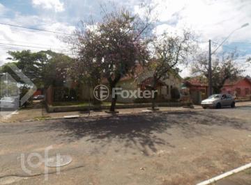 bc7fcc9e · Casa, 3 dormitórios, 221.34 m², em Pátria Nova