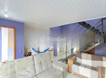 9a1c316e · Casa em Condomínio, 3 dormitórios, 300 m², em Cavalhada