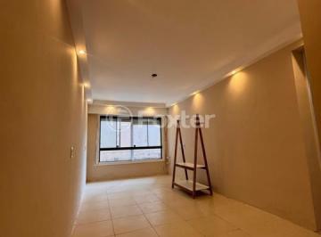 WhatsApp Image 2024-11-14 at 11.13.20.jpeg · Apartamento, 1 dormitórios, 45 m², em Praia de Belas