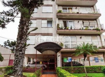 6d2f8c36 · Apartamento, 1 dormitórios, 40.87 m², em Menino Deus